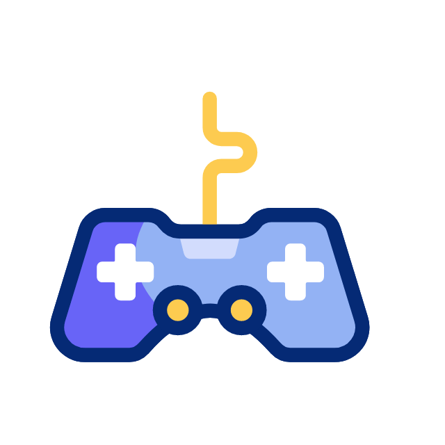 Games