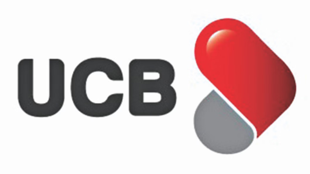 United Commercial Bank Limited  Logo