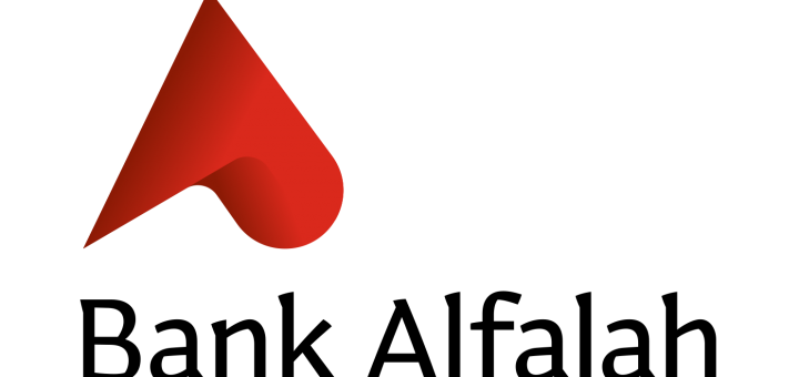 Bank Al-Falah  Logo