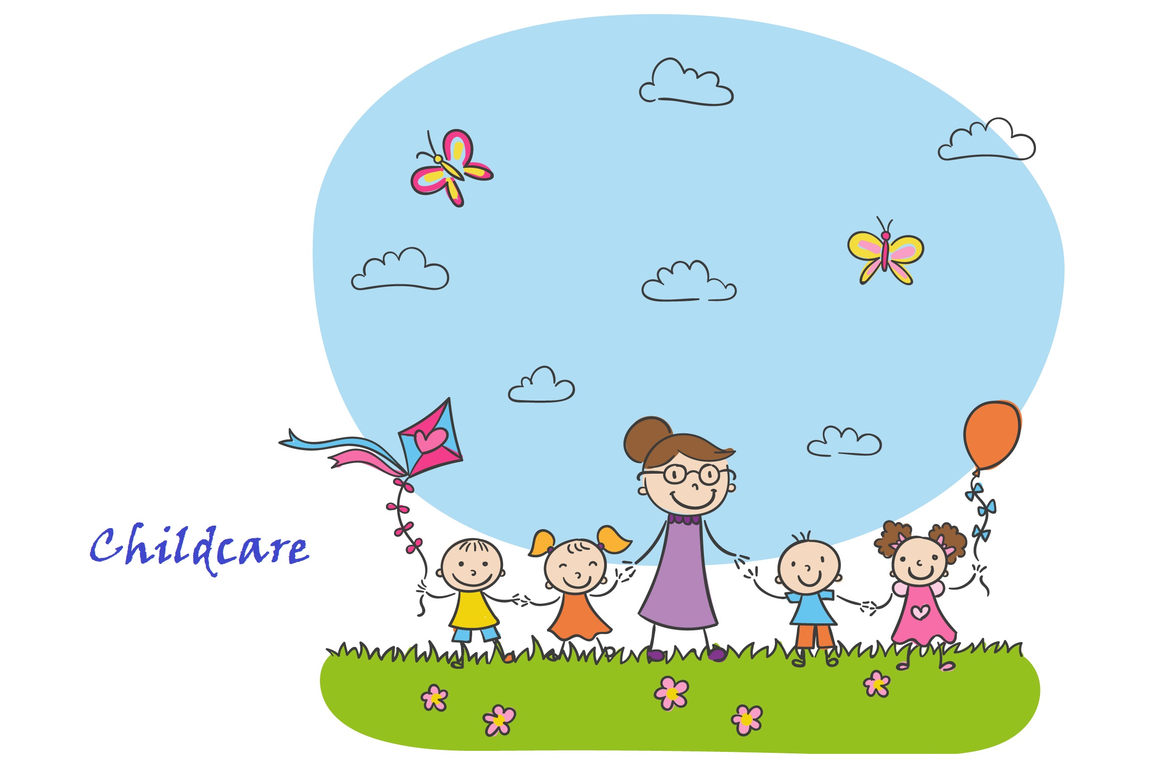 Child Care