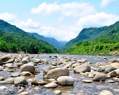 Sylhet