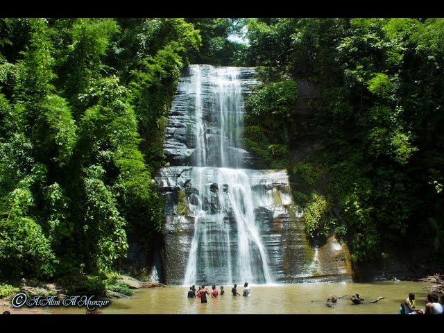 Sylhet