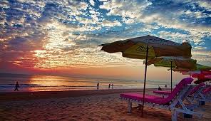 Coxbazar