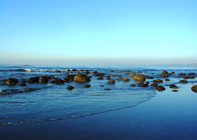 Coxbazar