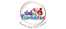Kids Paradise BD Day Care Center