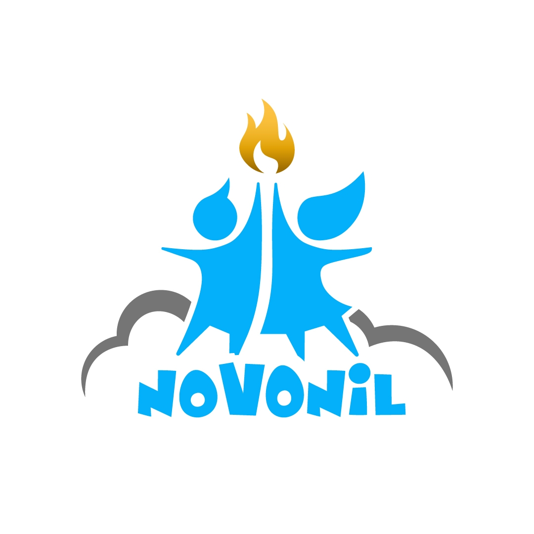 Novonil Daycare and Pre school
